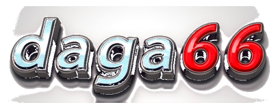 daga66 logo