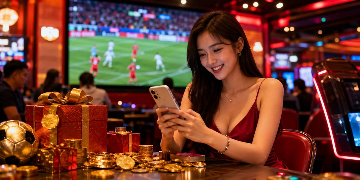 daga66 Điều khoản và điều kiện daga66 cho tài khoản của bạn