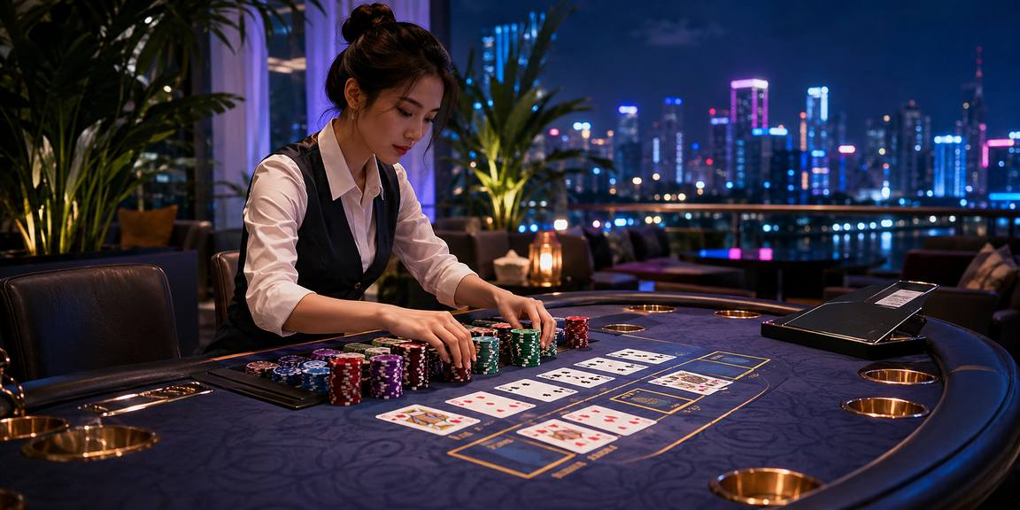 daga66 Điều khoản và quy trình