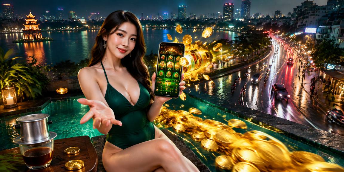 daga66 Trang trợ giúp tài khoản