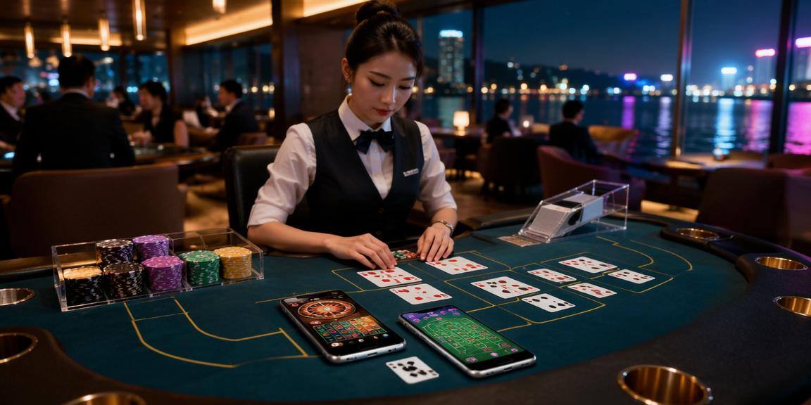 daga66 Sportsbook